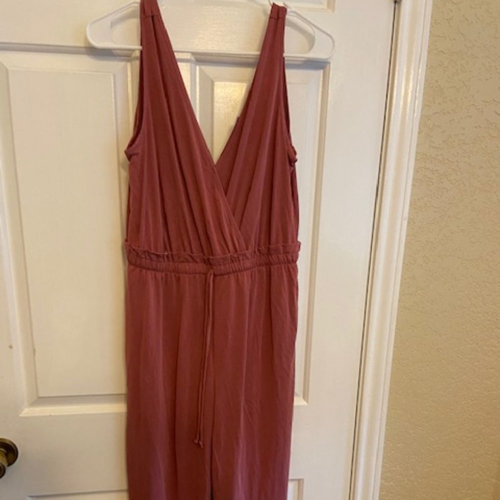 BNWT Sienna Sky Pant Romper